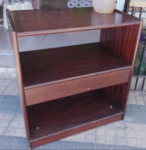 MESA DE TV