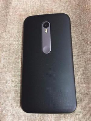 MOTO G3 I