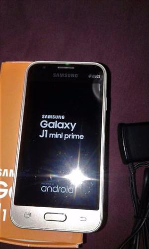 Samsung J1 Mini Prime. Nuevo.