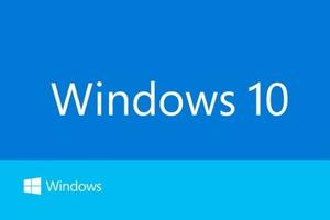 Windows 10 - Licencia Original