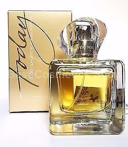 perfume today avon