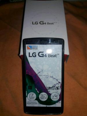 En venta LG G4 beat 5.5" full hd p.