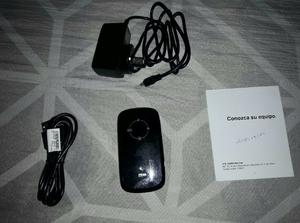 Modem ZTE Personal