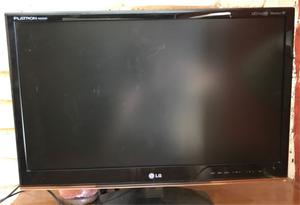 Monitor TV de 25, Serie M50