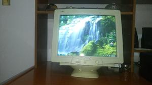 Monitor usado 1