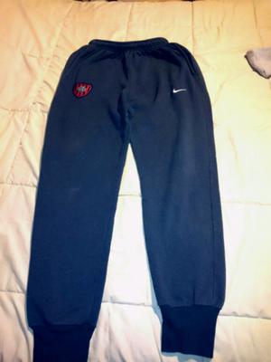 Pantalon Nike San Lorenzo