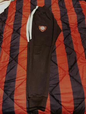 Pantalon Nike San lorenzo