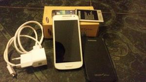 SAMSUNG S4 MINI PARA MOVISTAR