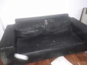 SILLON PARA RETAPIZAR