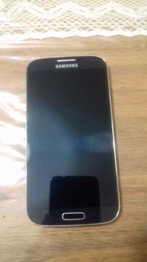 Samsung S4 (no prende la pantalla) y Samsung Galaxy Pocket