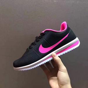 Zapatillas Nike Cortez Ultra