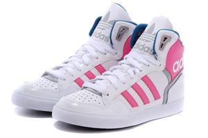 Zapatillas adidas Originals Extraball