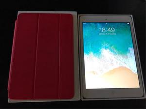 iPad Mini 2 + Smart Cover Original