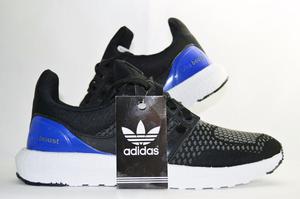 Adidas Ultra Boost  Originales