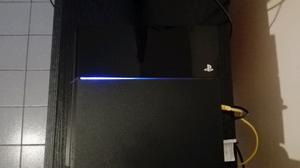 Consola PlayStation4 2TB, 1 joystick