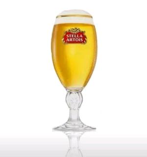 Copa original Stella Artois x 6 u