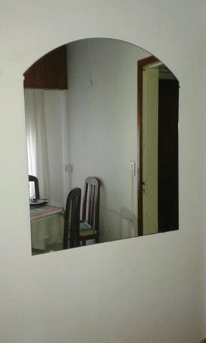 Espejos de salón