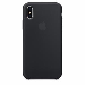 Funda Iphone X ORIGINAL! Apple Store! Ticket de compra.