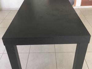 Mesa de 0,90 x 1,60