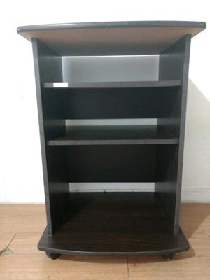 Mesa para tv