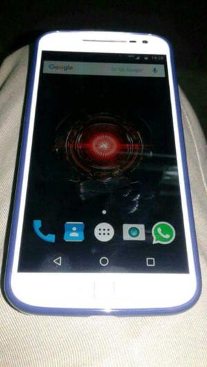 Motorola g4 plus cambio por Samsung j7 prime