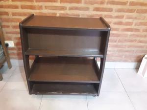 Mueble para compu o TV