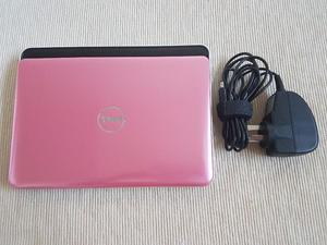 NETBOOK DELL INSPIRON MINI  ¡¡¡IMPECABLE!!!