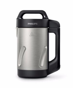 Philips Soup Maker Hr Máquina Para Hacer Sopas