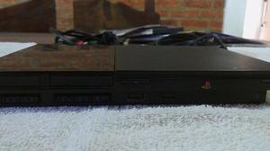 Play Station 2 IMPECABLE