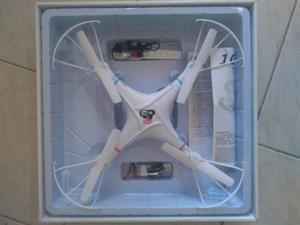 SE VENDE DRON NUEVO!!!