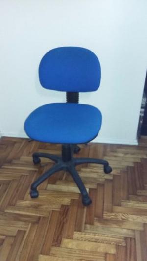 Silla para Oficina