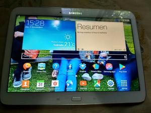 Tablet Samsung galaxy 10.1