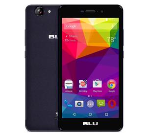 Vendo Celular Life XL