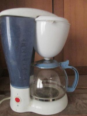 cafetera electrica 1