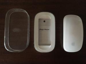 Apple Magic Mouse 1