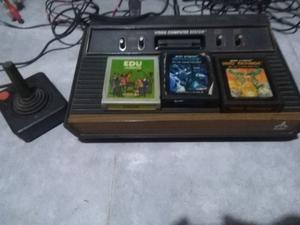 Atari  venta o permuta