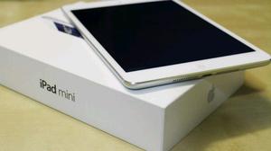 Ipad Mini 2