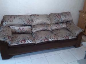 JUEGO DE SILLON