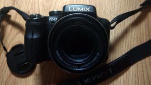 Lumix Panasonic DMCFZ47