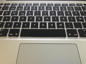 MacBook Pro IMPECABLE