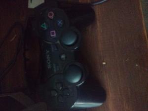 Ps3 (Playstation 3) 11 juegos y 1 joystick