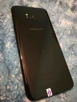 Samsung s8 plus 955f 4g libre