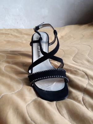 Sandalias t 36