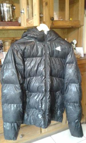 Vendo campera Adidas Original