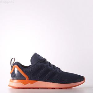 Zapatillas adidas hombre T43