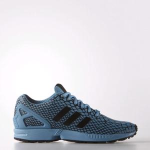 Zapatillas adidas hombre T44 nueva