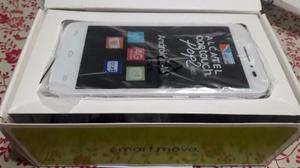 alcatel one touch pop 2(4.5) liberado p 3 empresas.