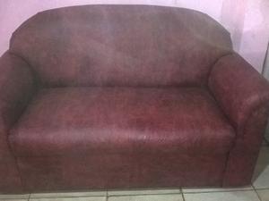 vendo sillon nuevo