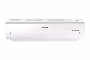 Aire Acond.samsung Ar F/c Inverter