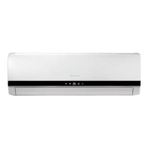 Aire Acondicionado Philco Split 5.0kw F/c R410a A Phs50h